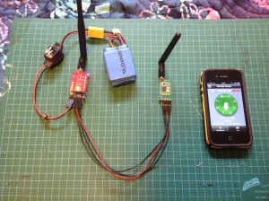 WorkingImage