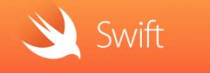 SwiftLogo